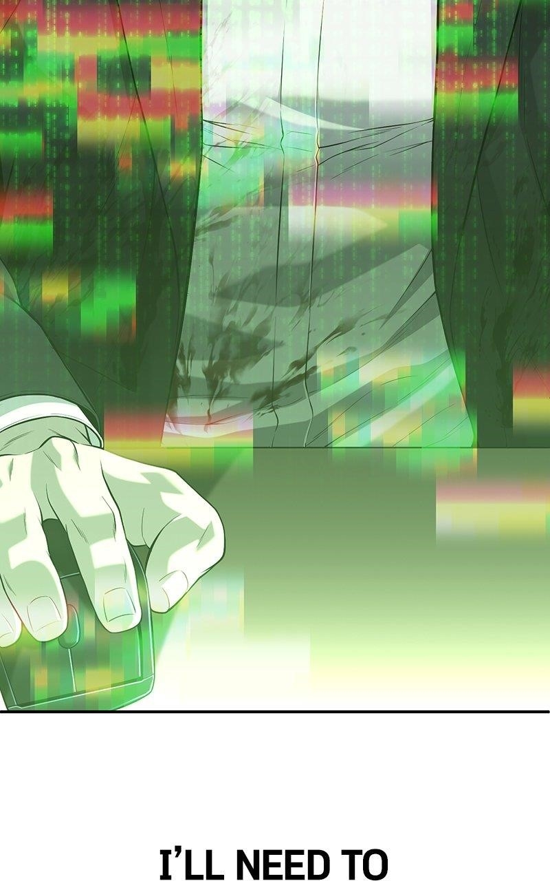 Son’s Retribution - Chapter 43 Page 42