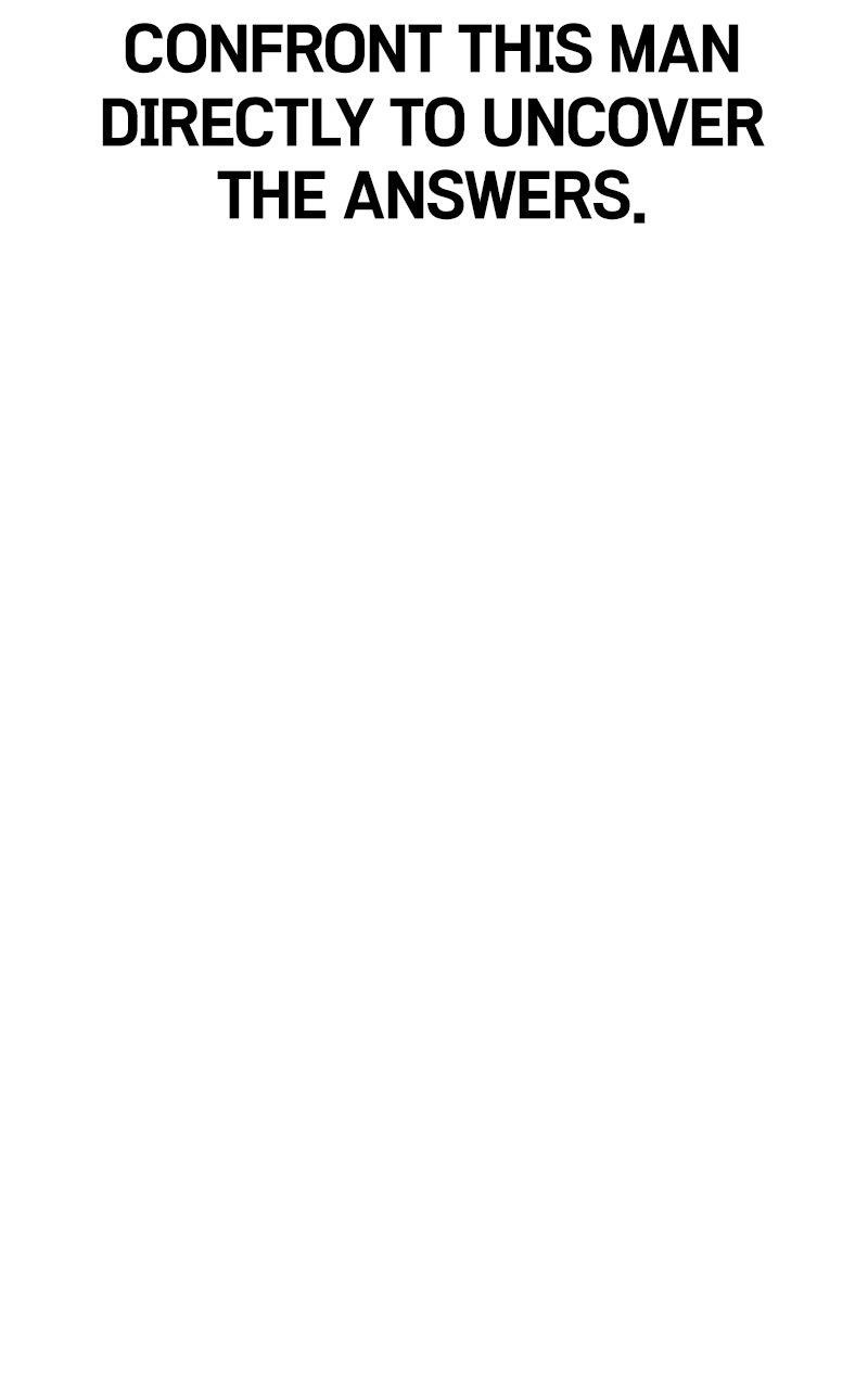 Son’s Retribution - Chapter 43 Page 43