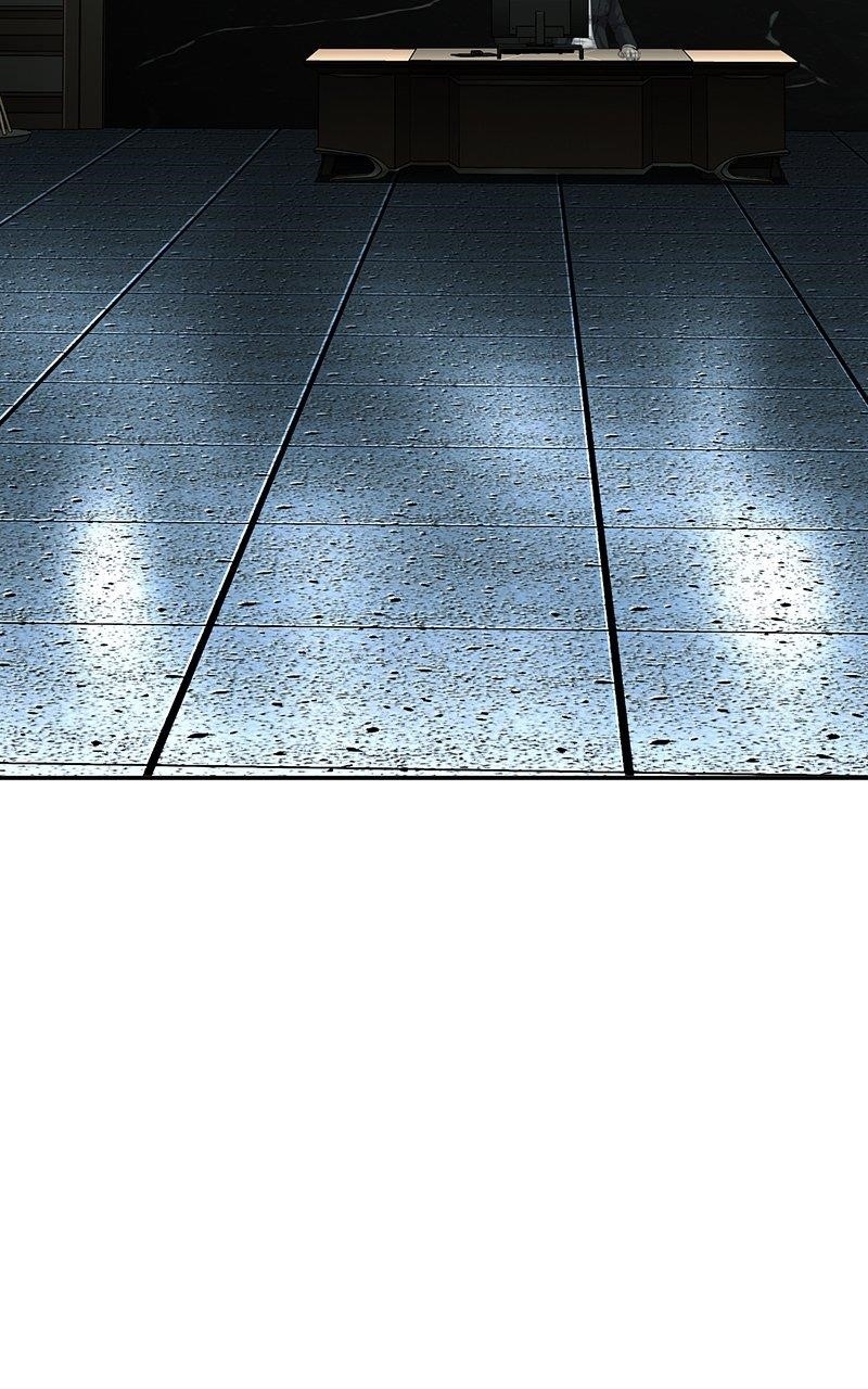 Son’s Retribution - Chapter 43 Page 45