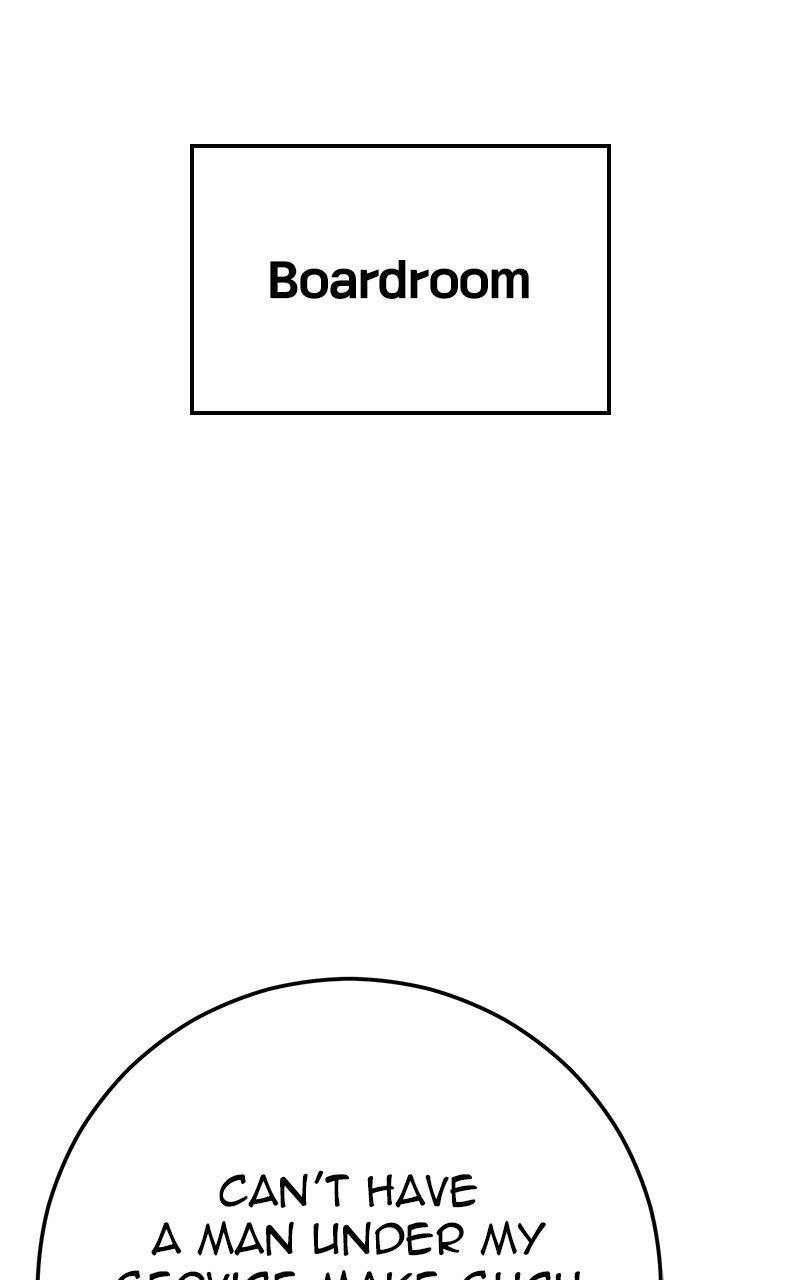 Son’s Retribution - Chapter 43 Page 47