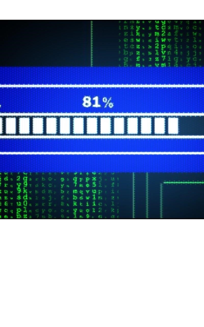 Son’s Retribution - Chapter 43 Page 5