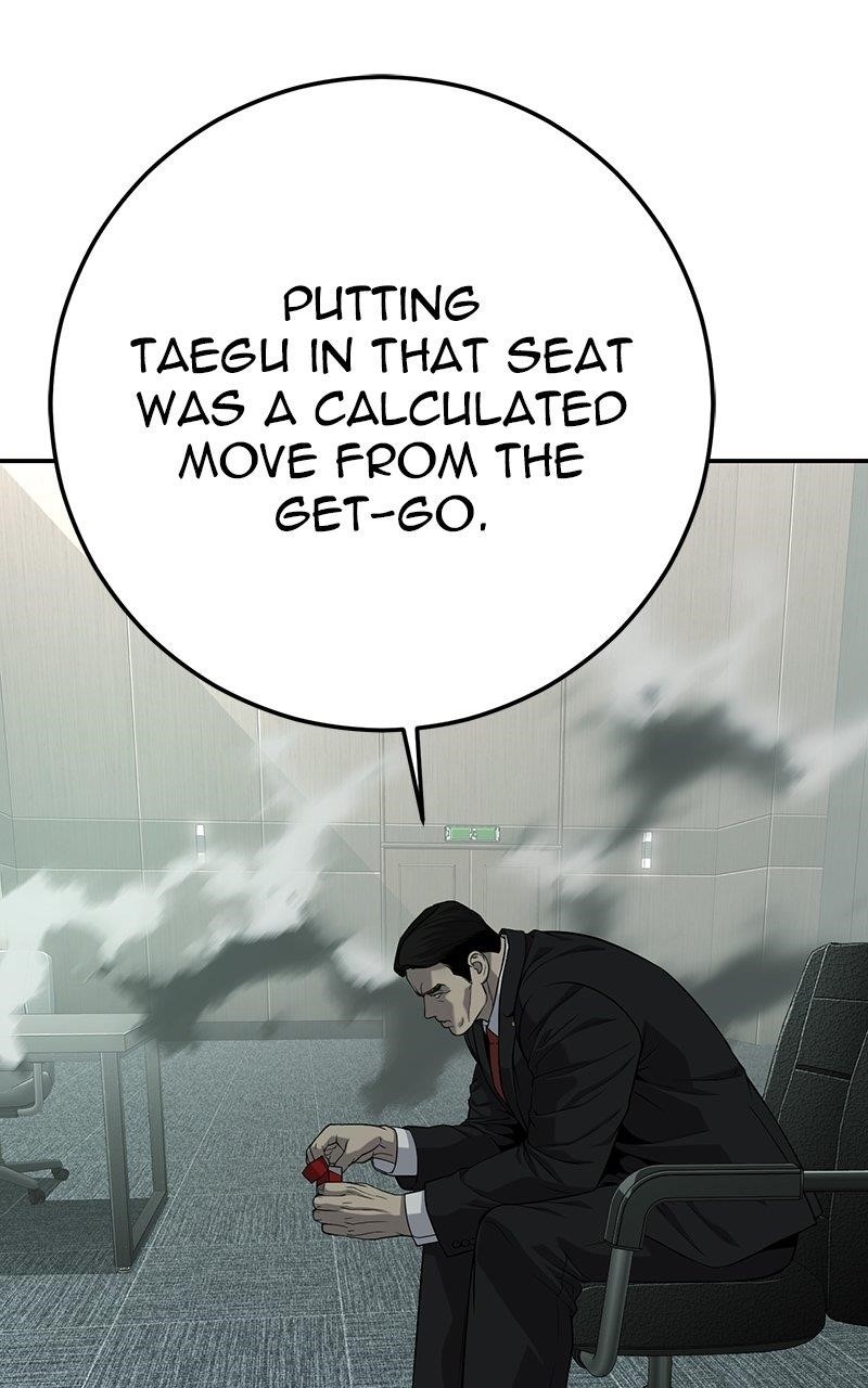 Son’s Retribution - Chapter 43 Page 52