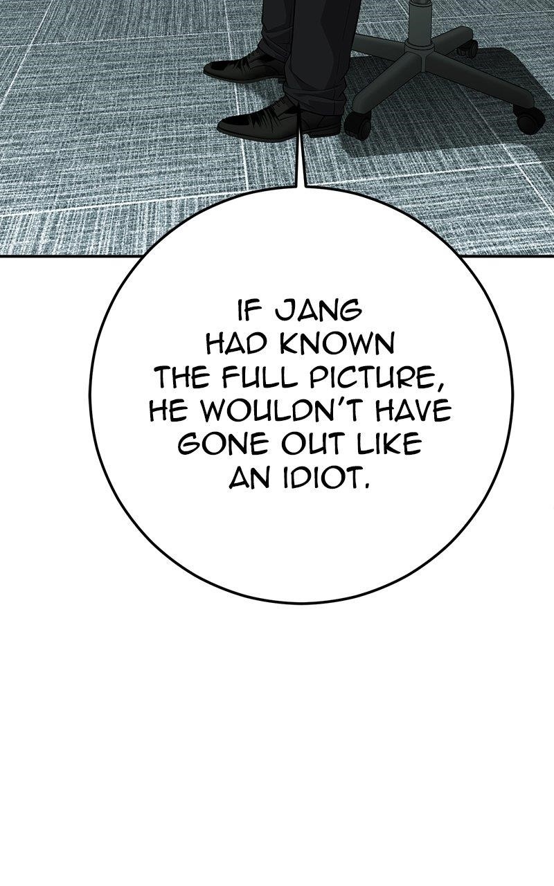 Son’s Retribution - Chapter 43 Page 53