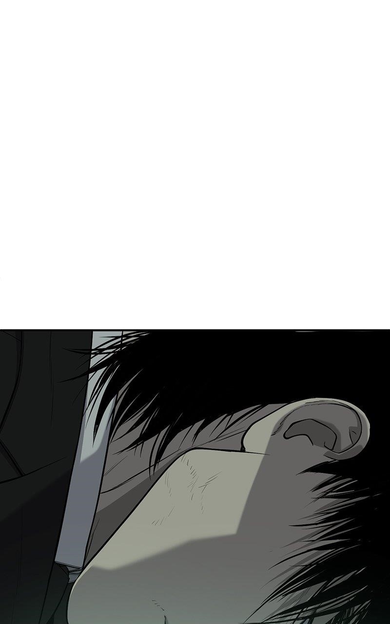 Son’s Retribution - Chapter 43 Page 54