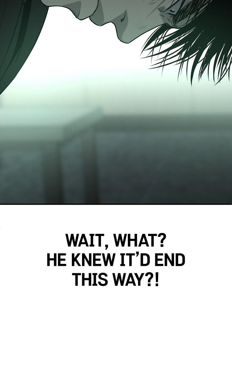 Son’s Retribution - Chapter 43 Page 55