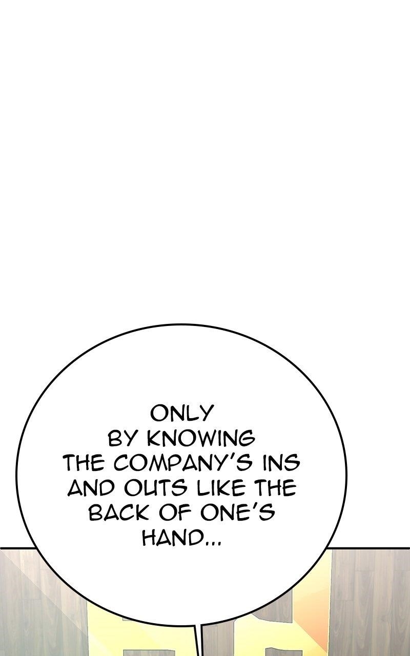 Son’s Retribution - Chapter 43 Page 56