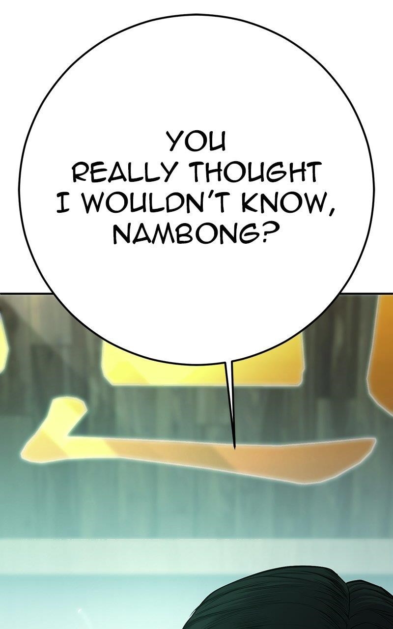 Son’s Retribution - Chapter 43 Page 60