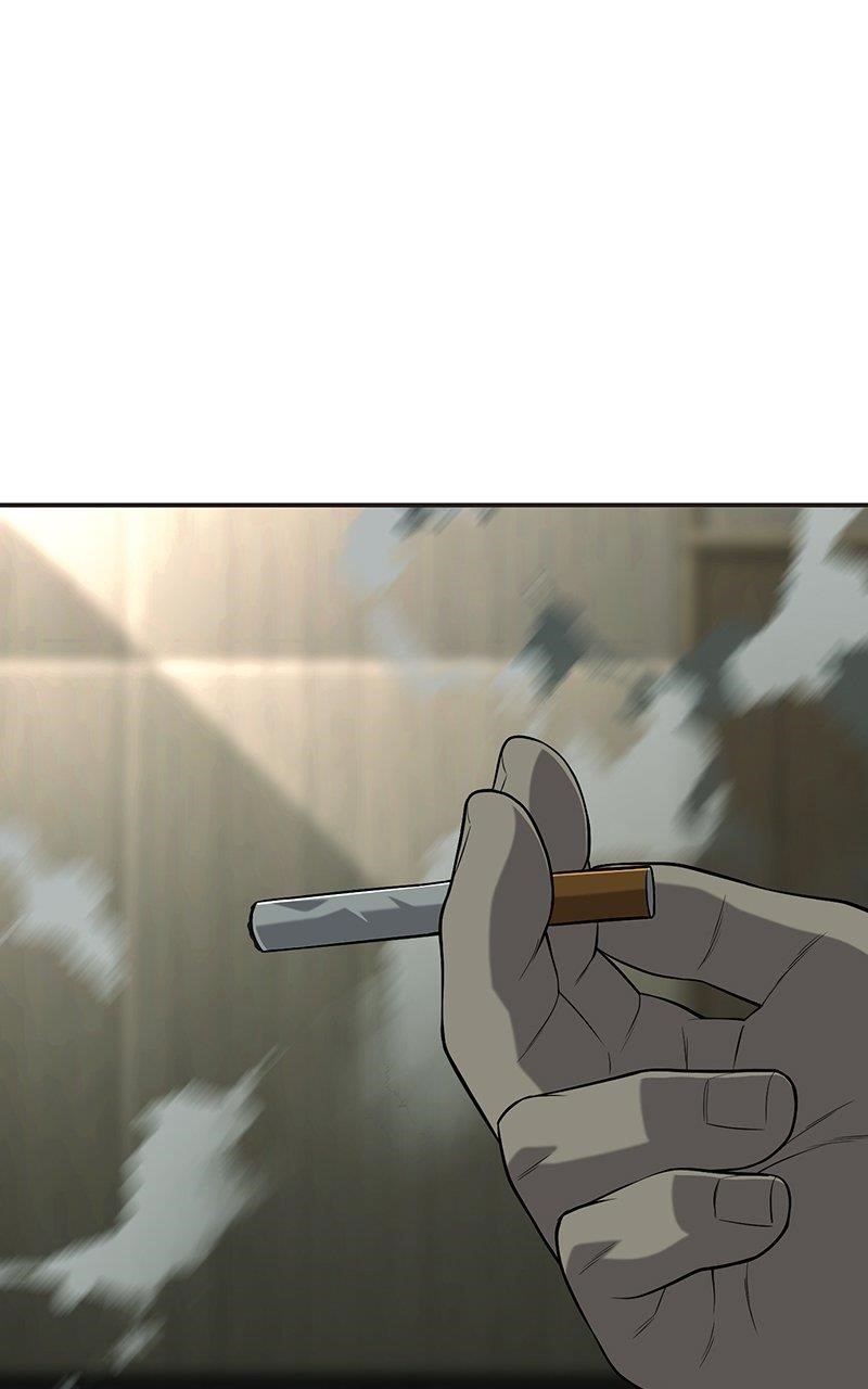 Son’s Retribution - Chapter 43 Page 64