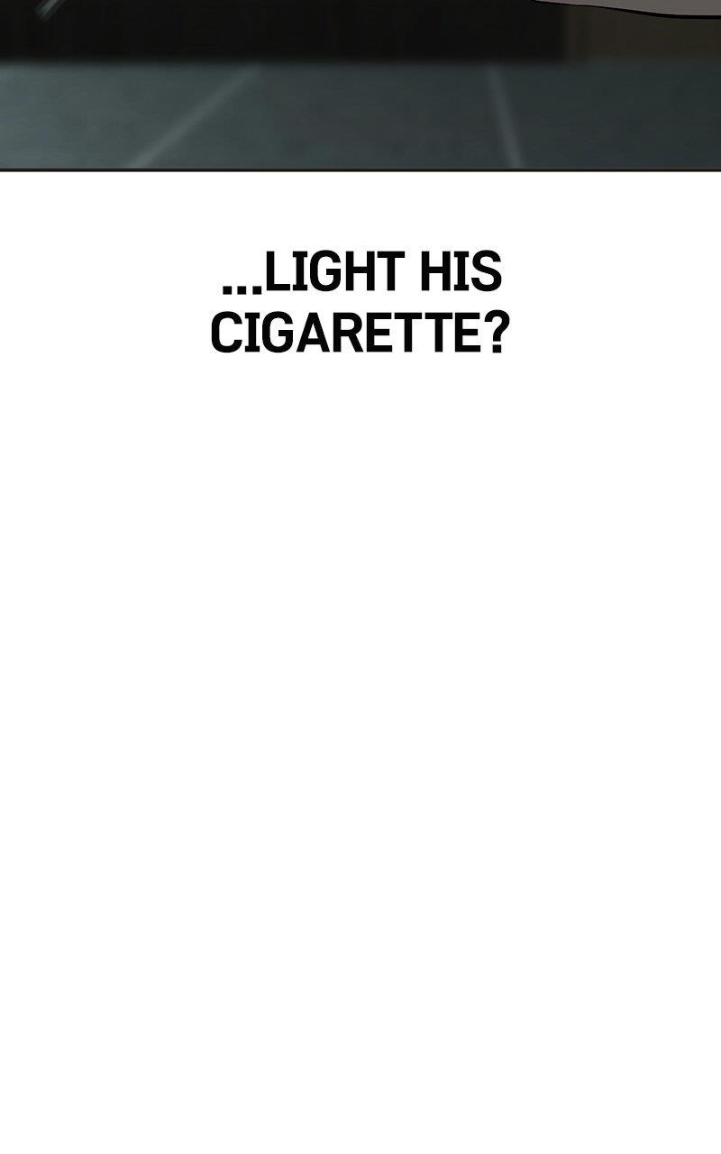 Son’s Retribution - Chapter 43 Page 65