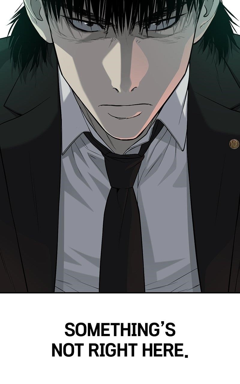 Son’s Retribution - Chapter 43 Page 67