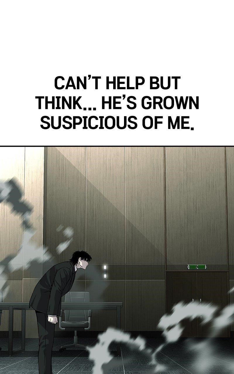 Son’s Retribution - Chapter 43 Page 69