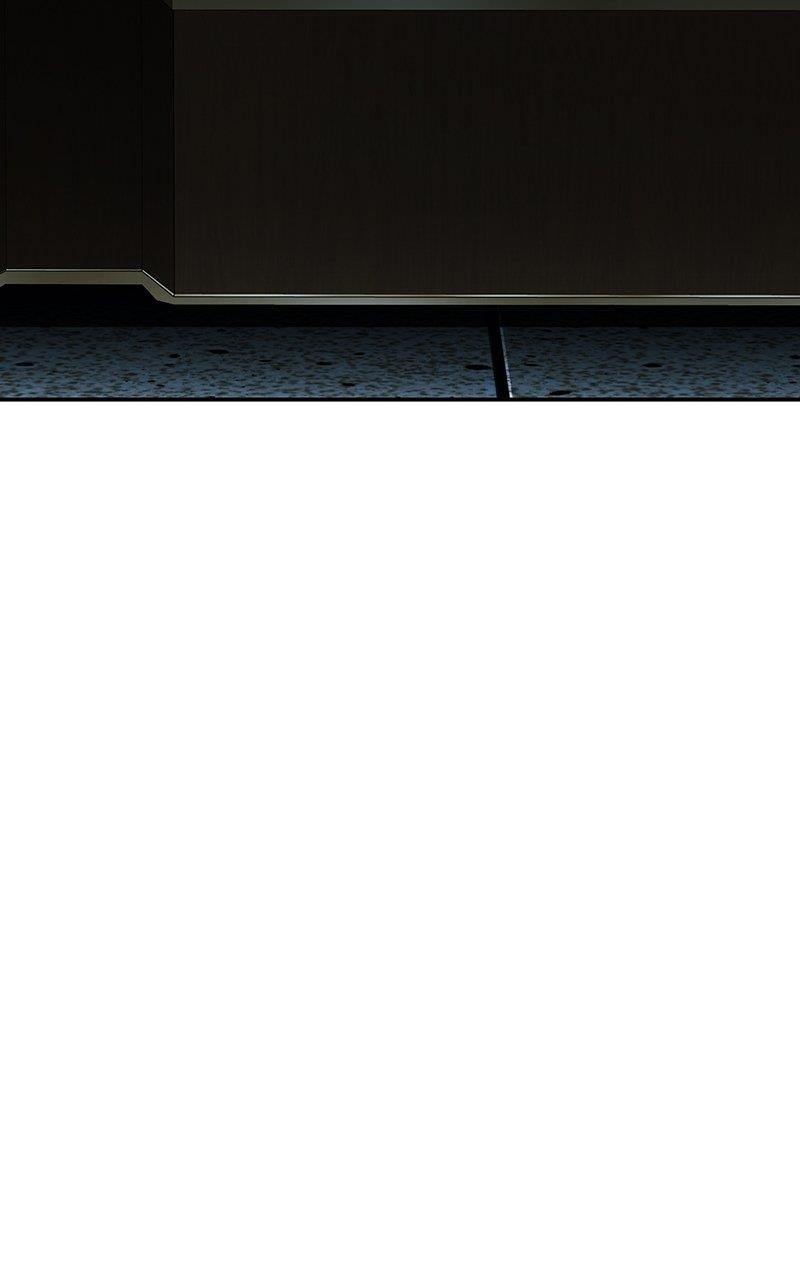 Son’s Retribution - Chapter 43 Page 7