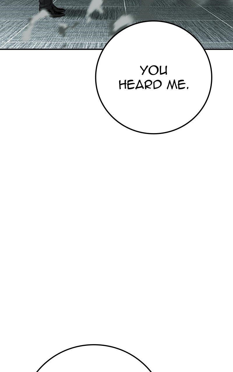 Son’s Retribution - Chapter 43 Page 70