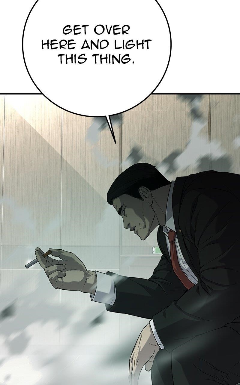 Son’s Retribution - Chapter 43 Page 71