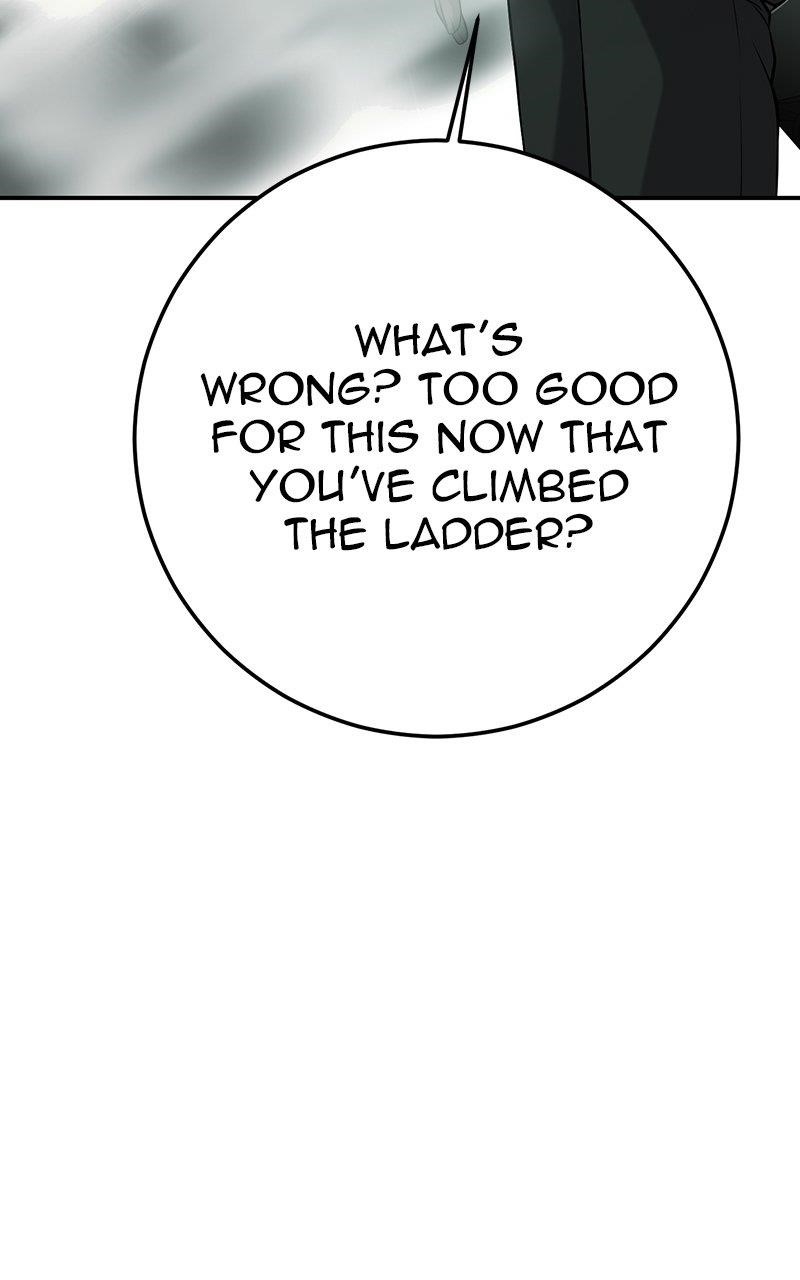 Son’s Retribution - Chapter 43 Page 72