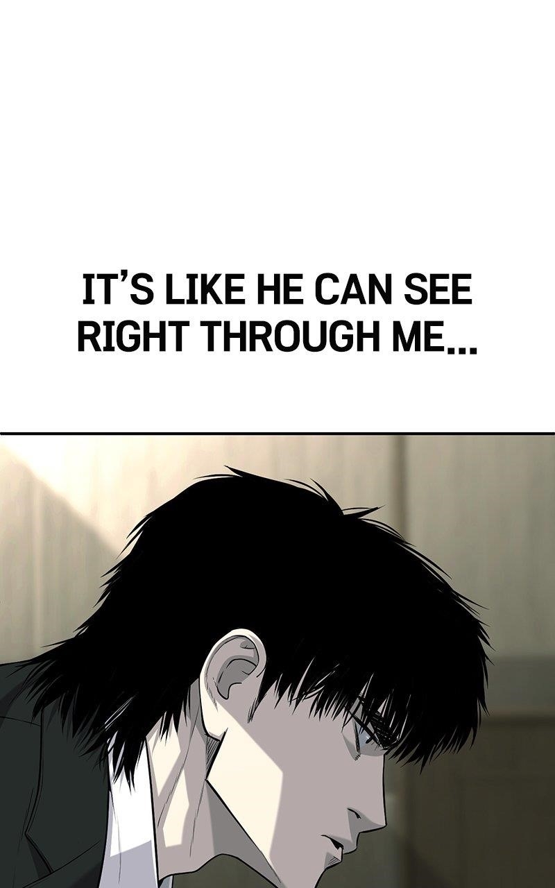 Son’s Retribution - Chapter 43 Page 73