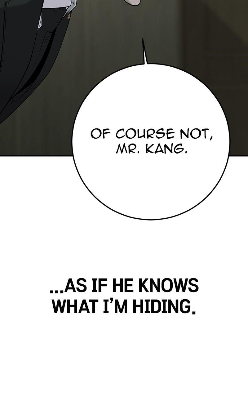 Son’s Retribution - Chapter 43 Page 74