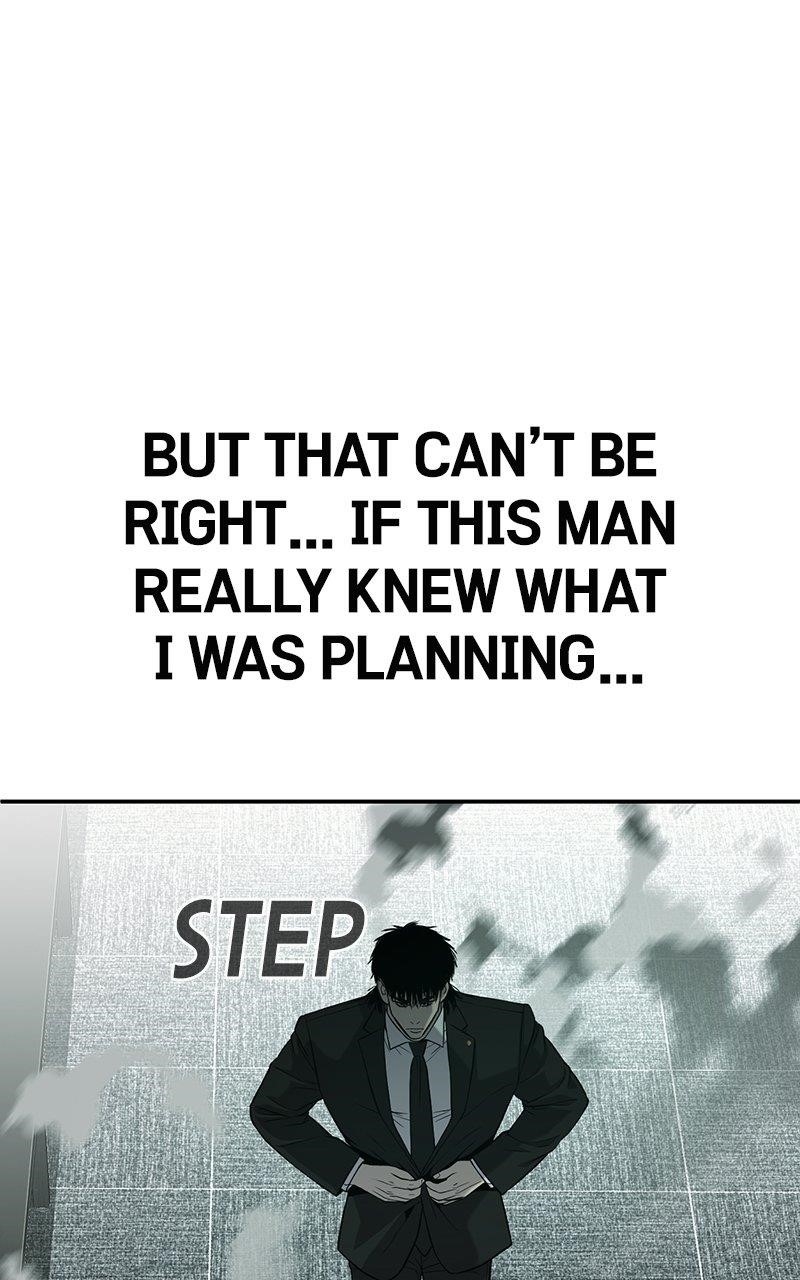 Son’s Retribution - Chapter 43 Page 75