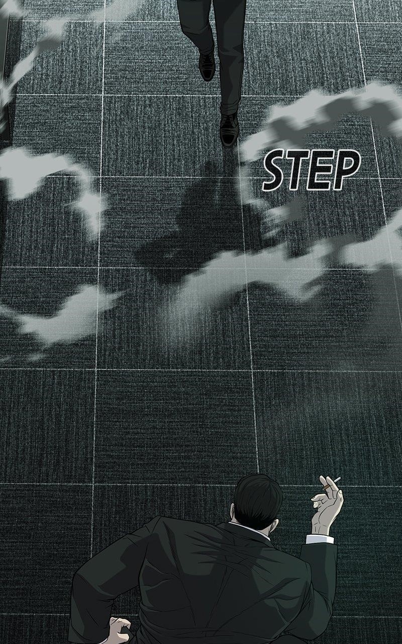 Son’s Retribution - Chapter 43 Page 76