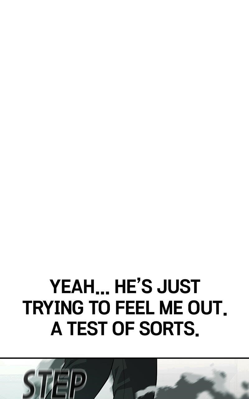 Son’s Retribution - Chapter 43 Page 78