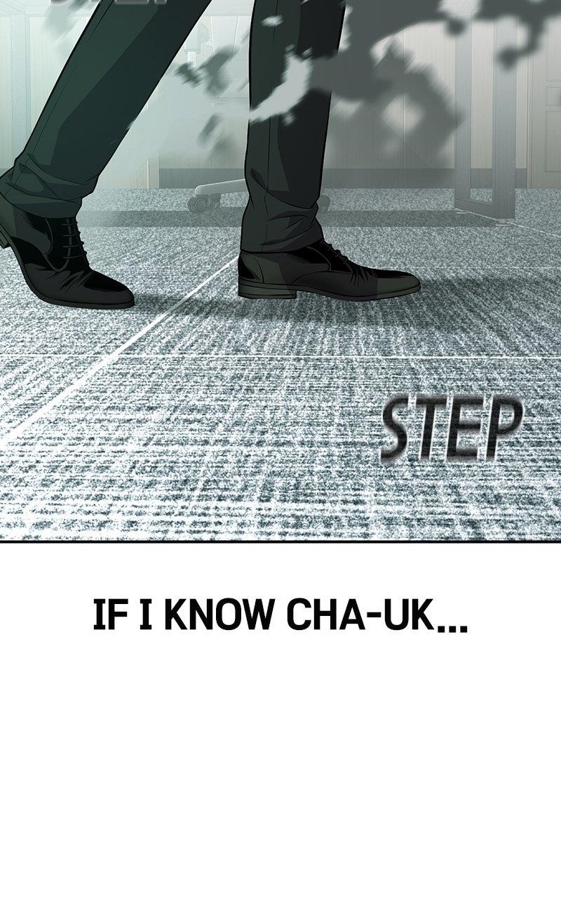 Son’s Retribution - Chapter 43 Page 79