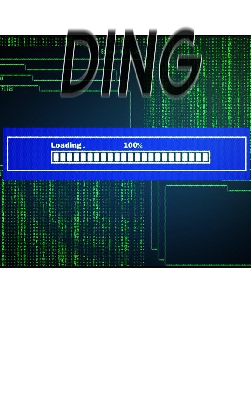 Son’s Retribution - Chapter 43 Page 8