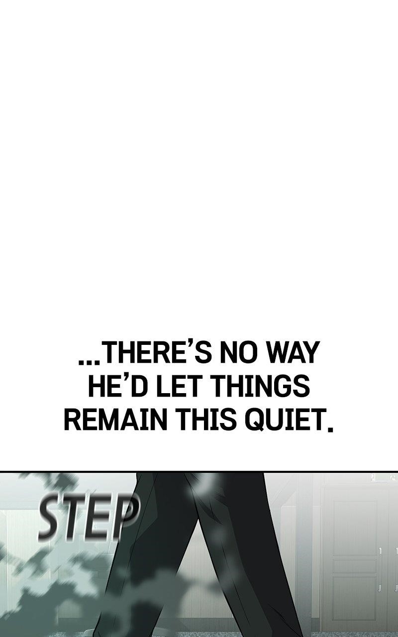 Son’s Retribution - Chapter 43 Page 80
