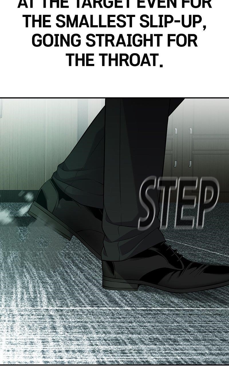 Son’s Retribution - Chapter 43 Page 82