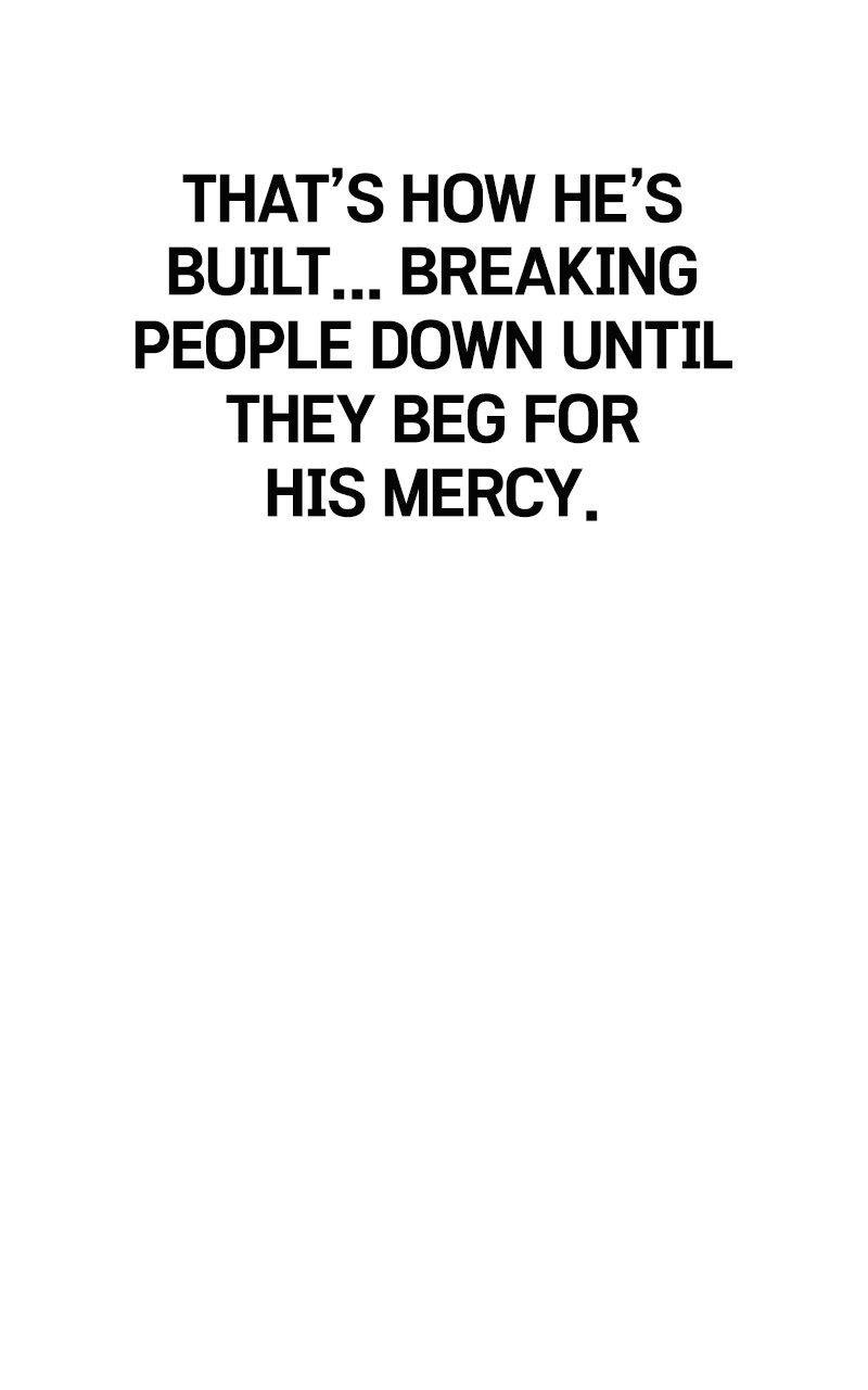 Son’s Retribution - Chapter 43 Page 83