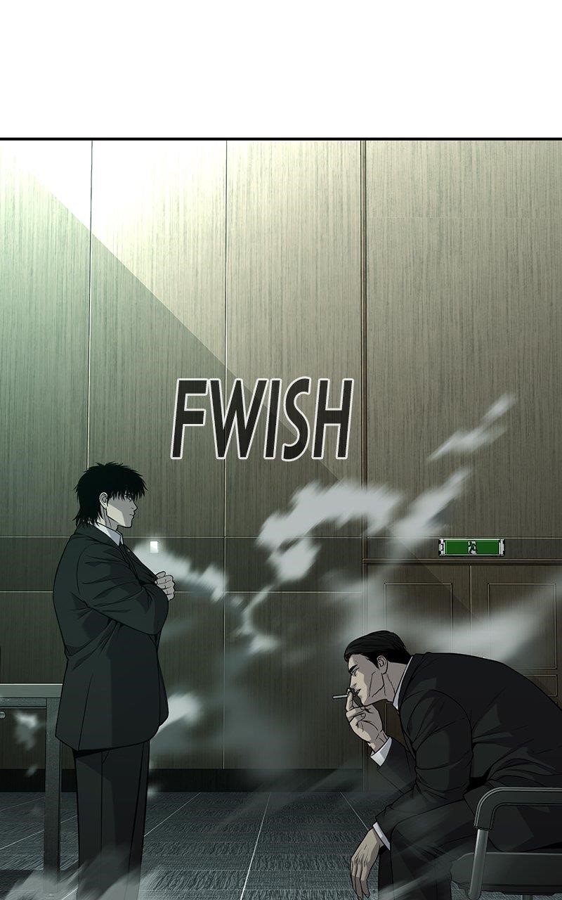 Son’s Retribution - Chapter 43 Page 84