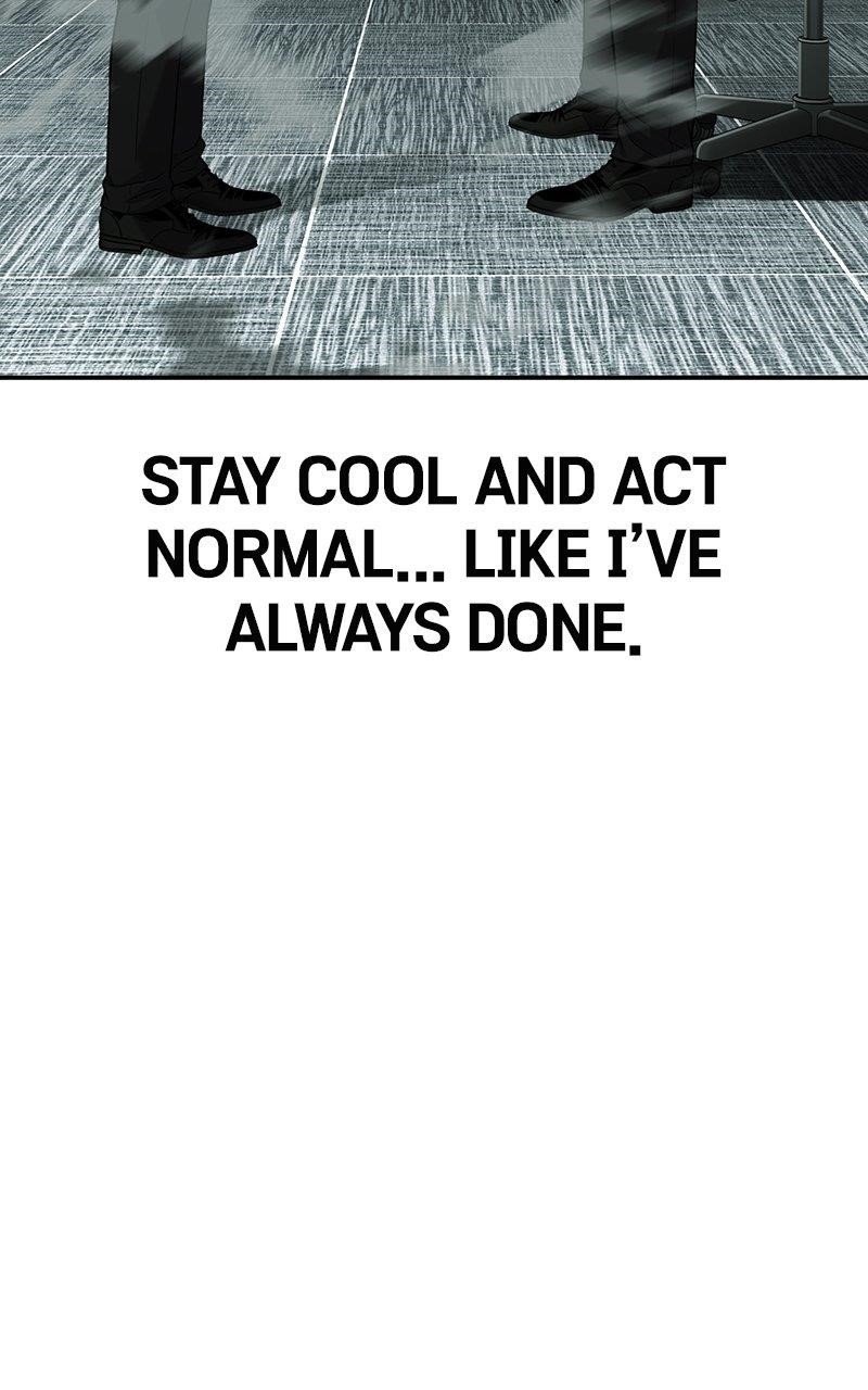 Son’s Retribution - Chapter 43 Page 85