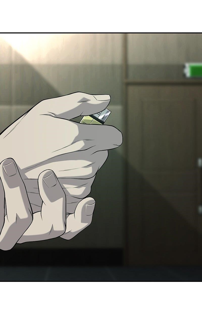 Son’s Retribution - Chapter 43 Page 86