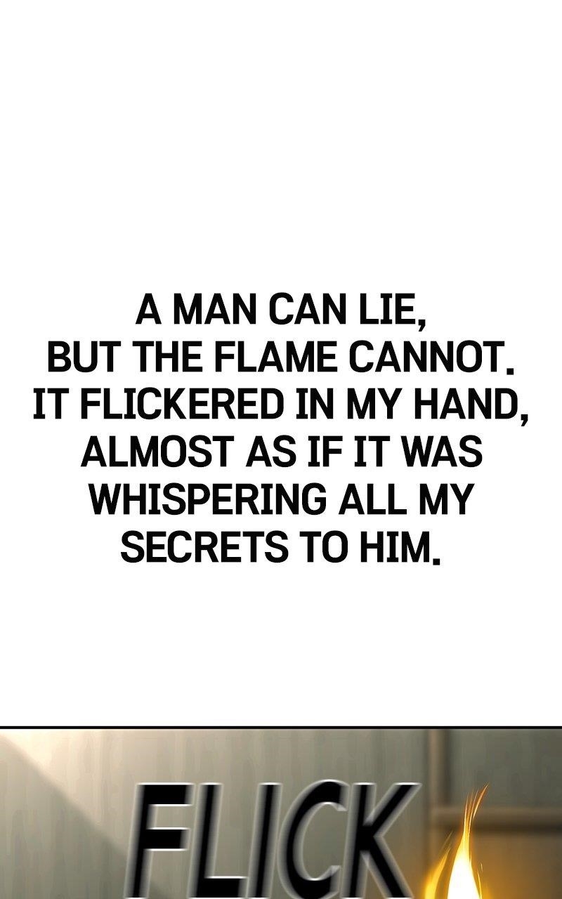 Son’s Retribution - Chapter 43 Page 87