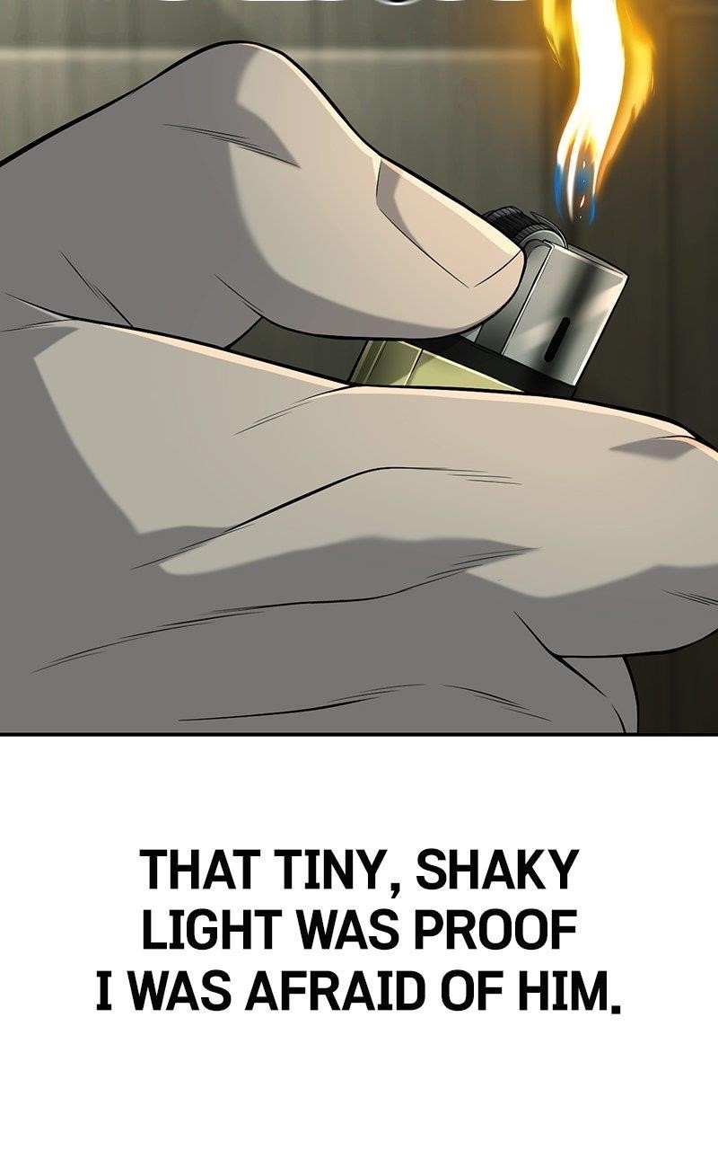 Son’s Retribution - Chapter 43 Page 88