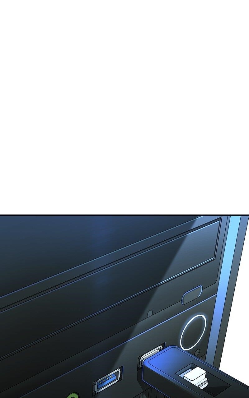 Son’s Retribution - Chapter 43 Page 9