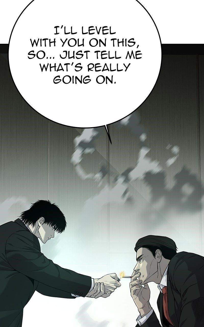 Son’s Retribution - Chapter 43 Page 90