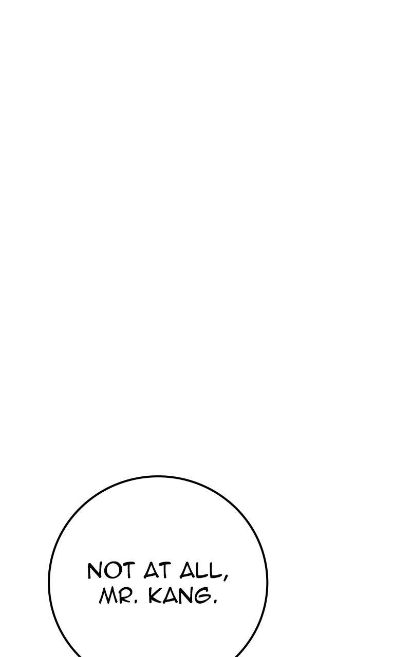 Son’s Retribution - Chapter 43 Page 92