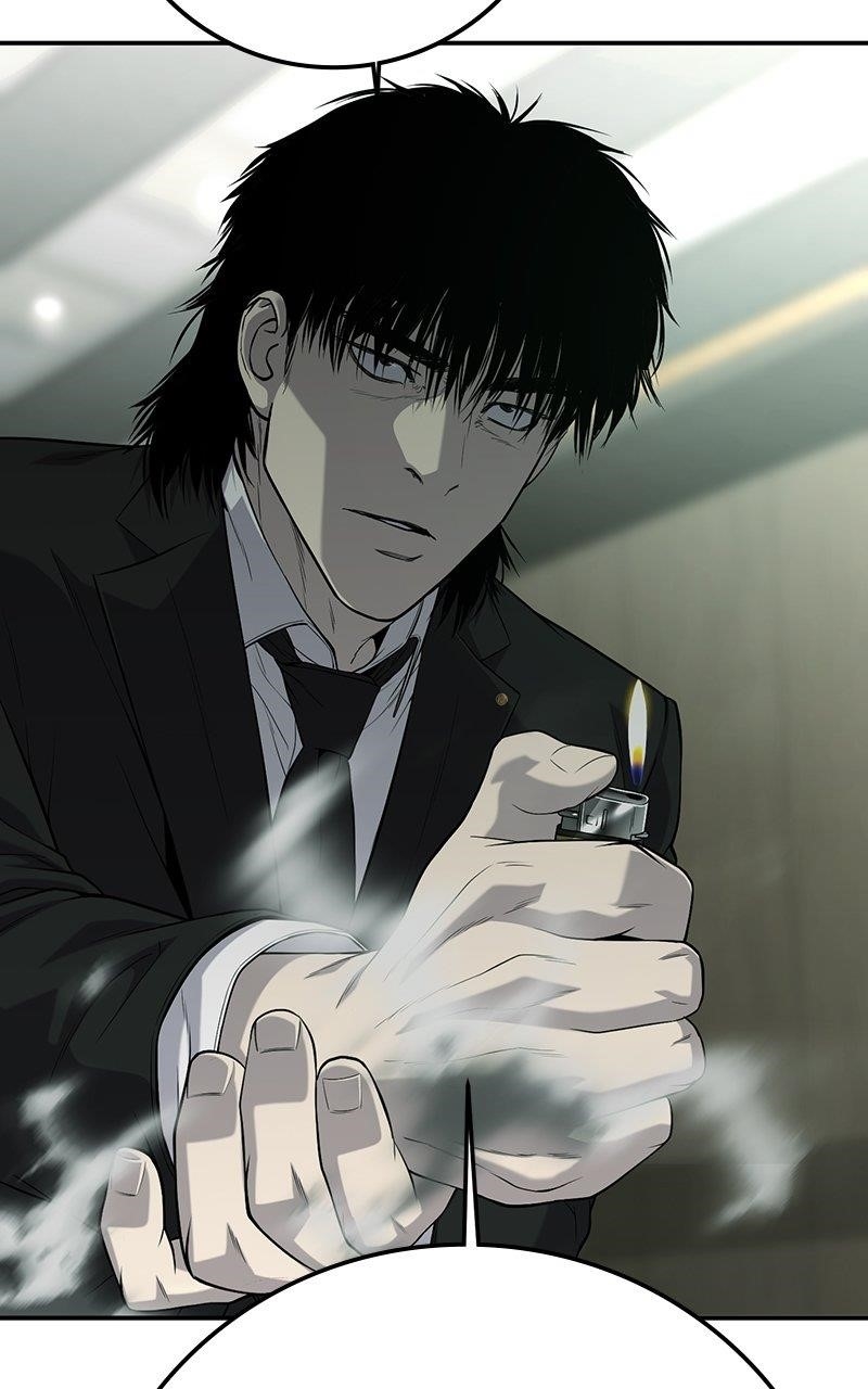 Son’s Retribution - Chapter 43 Page 93