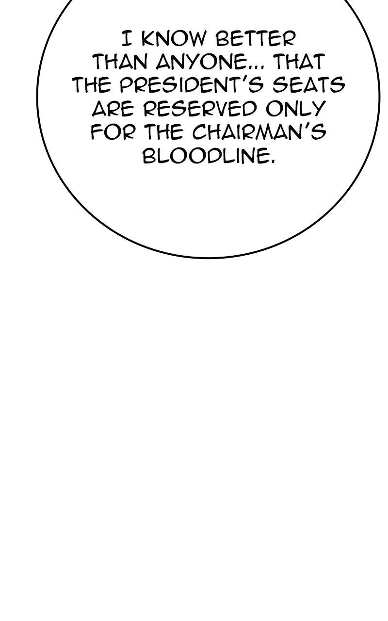 Son’s Retribution - Chapter 43 Page 94