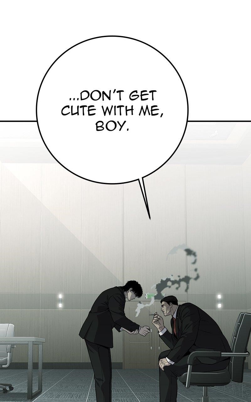 Son’s Retribution - Chapter 43 Page 95