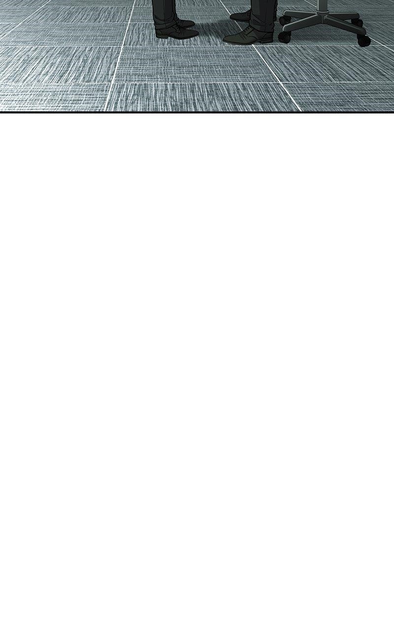 Son’s Retribution - Chapter 43 Page 96