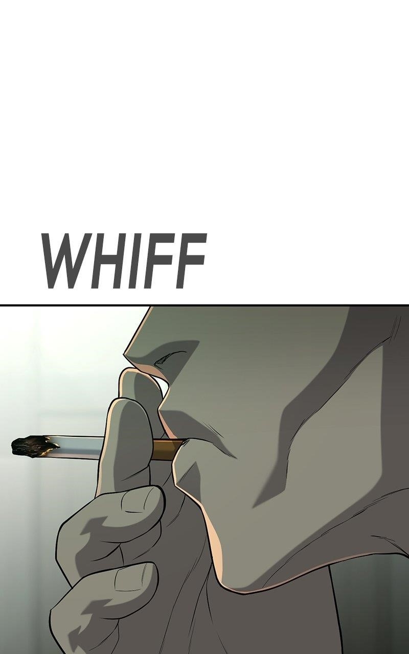 Son’s Retribution - Chapter 43 Page 97