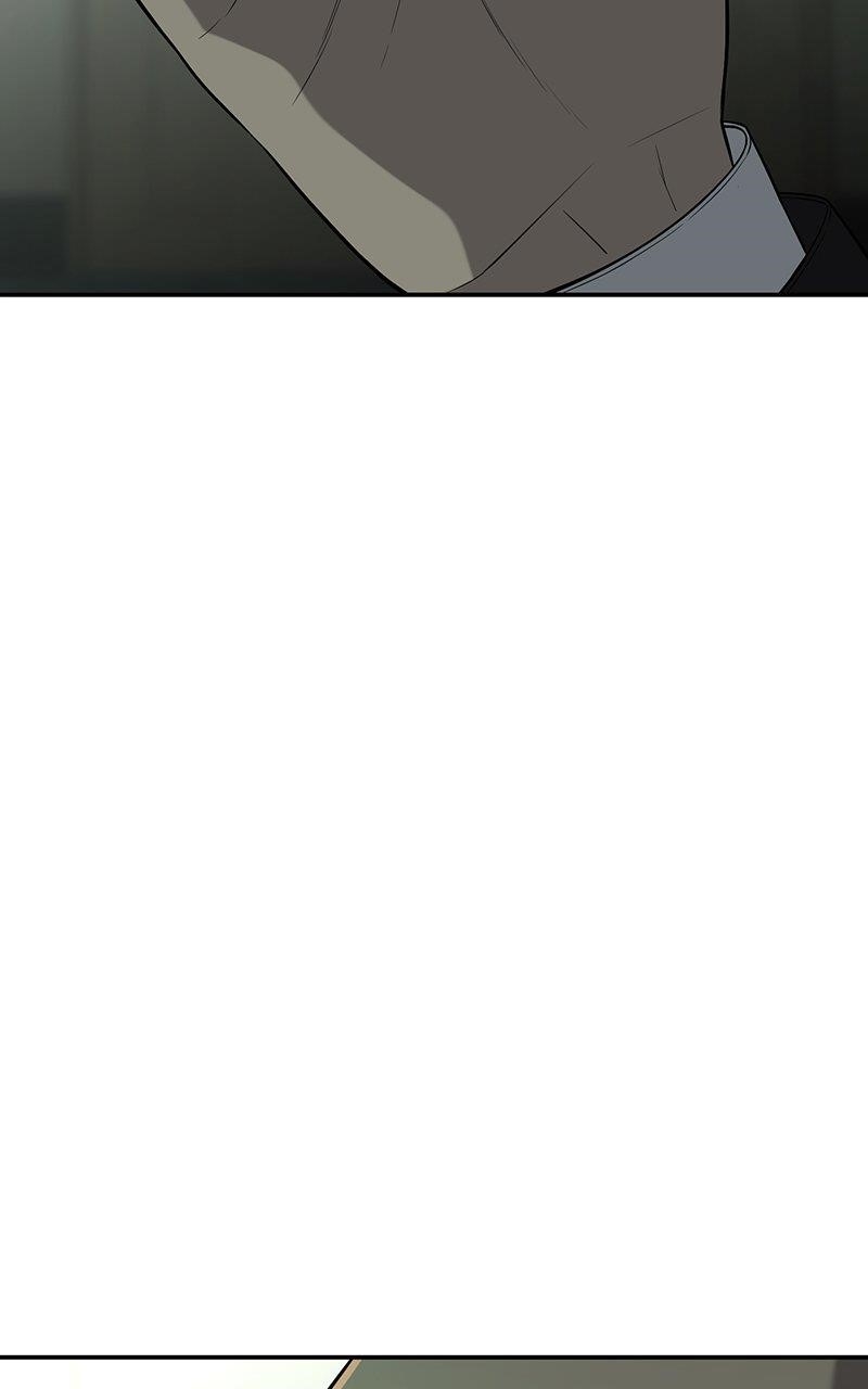 Son’s Retribution - Chapter 43 Page 98