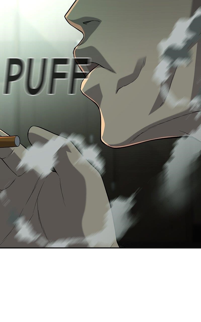 Son’s Retribution - Chapter 43 Page 99