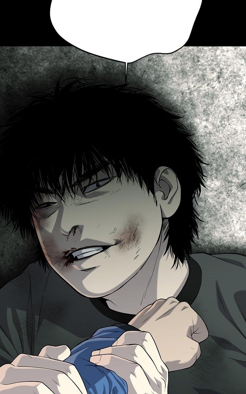 Son’s Retribution - Chapter 44 Page 10