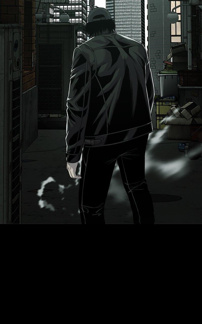 Son’s Retribution - Chapter 44 Page 100