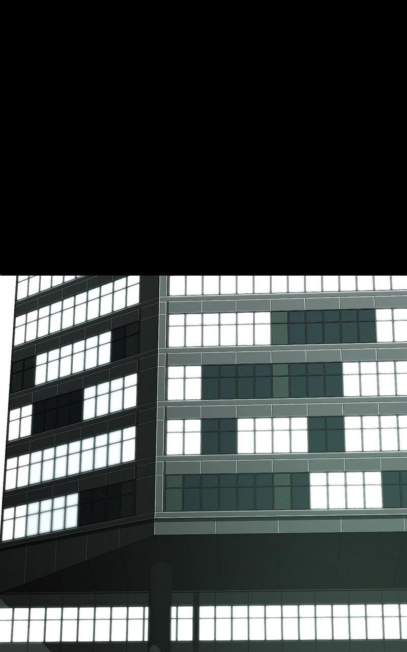 Son’s Retribution - Chapter 44 Page 101