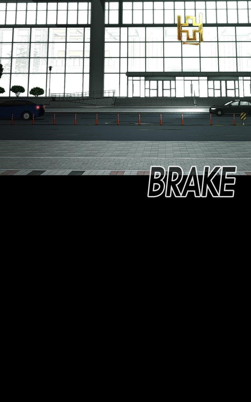 Son’s Retribution - Chapter 44 Page 102