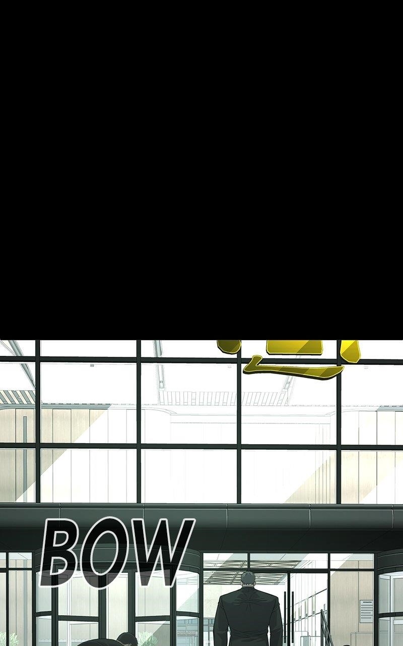 Son’s Retribution - Chapter 44 Page 103