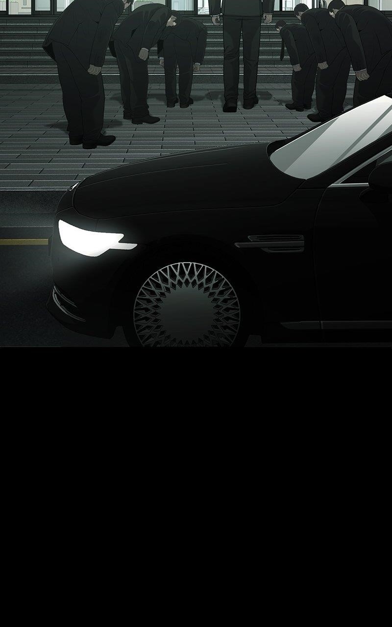 Son’s Retribution - Chapter 44 Page 104